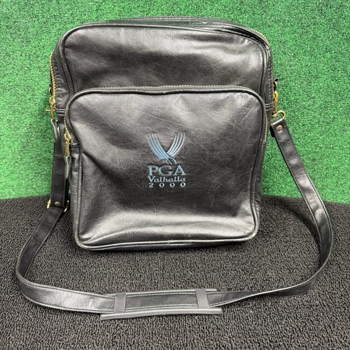 Pga championship valhalla 2000 - championship,